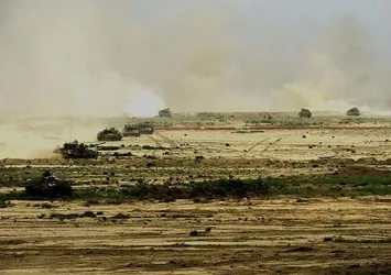 Ermenistan, Azerbaycan'ın 5 şehit naaşını vermiyor