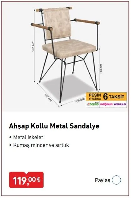 Bim 29 Temmuz 2020 Aktuel Urunler Katalogu Tasinabilir Hoparlor Ve Tiras Makinesi Dikkat Cekiyor