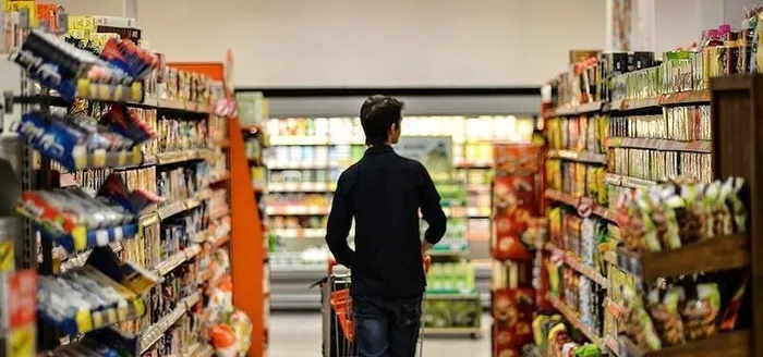 Son dakika: MÜSİAD'ın 'indirim yapın' çağrısı karşılık buldu! Fiyat % 20 düştü - 1