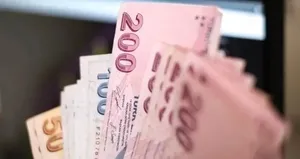 Güvence Hesabı’ndan 2025’te 522 milyon TL tazminat