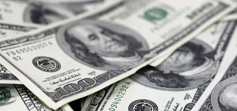 DOLAR VE EURO TÜM ZAMANLARIN REKORUNU KIRDI