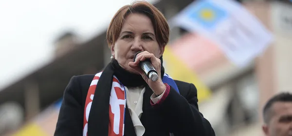 iyi-parti-eriyor-istifa-depremi-sonrasi-milletvekili-sayisi-her-gecen-gun-dusuyor-1605540192171.jpg İYİ Parti eriyor: İstifa depremi sonrası milletvekili sayısı her geçen gün düşüyor - 1