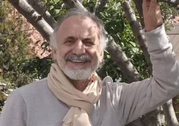 Hocaların hocası Prof.Dr. Cemil Taşcıoğlu'nun koronavirüs nedeniyle vefatının üzerinden bir yıl geçti: Saygı ve rahmetle anıyoruz