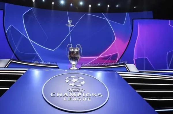 uefa-konferans-ligi-maclari-ne-zaman-oynanacak-2023-besiktasin-konferans-ligi-eleme-maci-ne-zaman-fenerbahce-b-1687862116295.jpg UEFA Konferans Ligi maçları ne zaman oynanacak 2023? Beşiktaş Konferans Ligi eleme maçı ne zaman? Fenerbahçe, Beşiktaş, Adana Demirspor'un rakibi... - 3