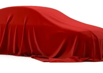 Ege Üniversitesi'den yerli otomobile "akademik" destek