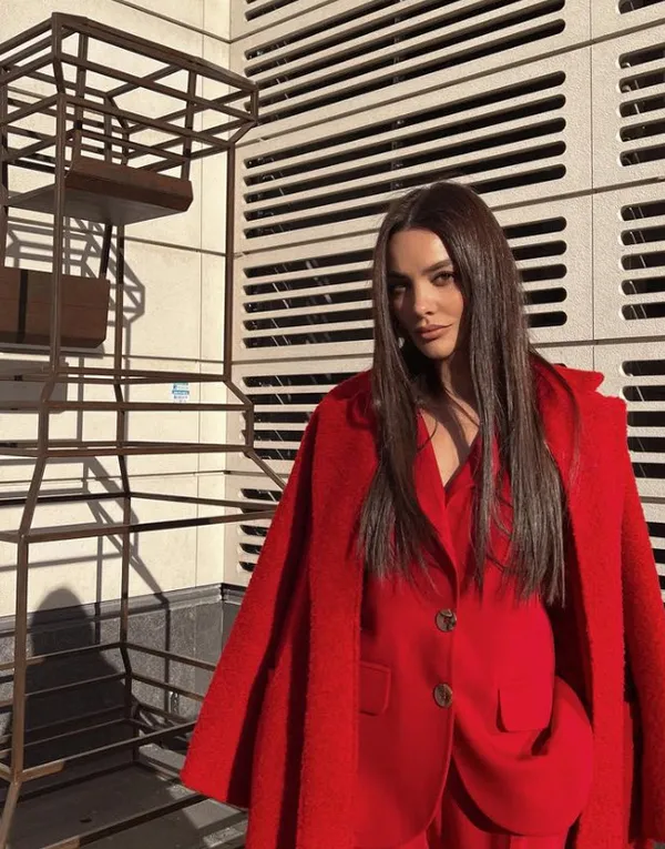 hazal-filiz-kucukkose-uvey-anne-oldu-1683551983818.jpg Hazal Filiz Küçükköse “Üvey Anne” oldu - 2