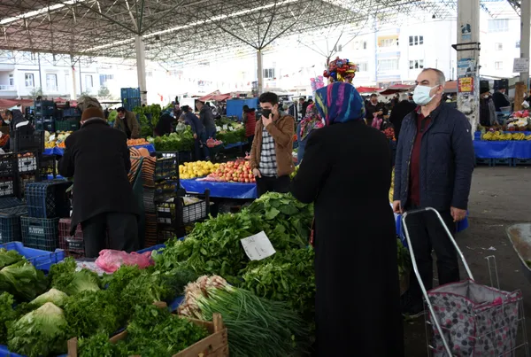 1616313905127.jpg Uzman isim uyardı: Kartopu gibi büyüyor! Birçok şehir yeniden kapanabilir! - 2