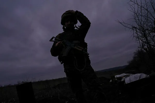 Rusya-Ukrayna krizinde yeni gelişme: İşgal için tarih verildi! Dışişleri’nden ’Ukrayna’ çağrısı: Mecbur kalmadıkça seyahat etmeyin