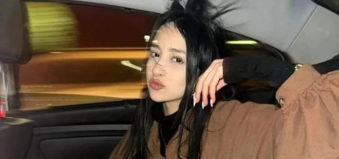 Hiranur Nilgün Aygar'ın ölümünde yeni detay! Katledip ‘intihar etti’ dediler