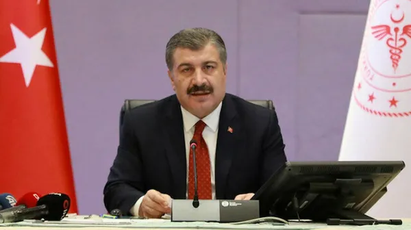 son-dakika-saglik-bakani-fahrettin-kocadan-yerli-asi-aciklamasi-1609881764848.jpg Son dakika: Sağlık Bakanı Fahrettin Koca'dan yerli aşı açıklaması! - 1