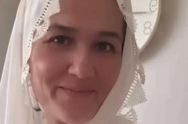 Fatma Nur Çelik öğretmenin öldürüldüğü saldırıda yeni ayrıntılar - 3