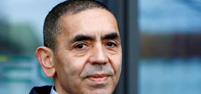 Koronavirüs aşısı son dakika | Uğur Şahin’den dikkat çeken açıklama: 10 yıl hayatımızdan çıkmayacak