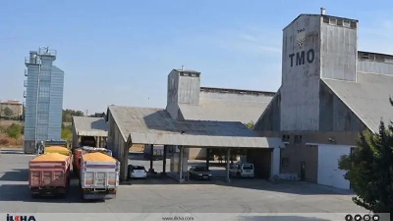 tmo-yuksek-maas-ile-memur-alimina-basladi-kpss-70-puana-sahip-adaylar-sinava-davet-edilecek-iste-sartlar-1706775791653.jpeg TMO yüksek maaş ile memur alımına başladı! KPSS 70 puana sahip adaylar sınava davet edilecek! İşte şartlar… - 3