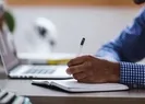 SGK NACE kodu değişikliği nasıl yapılır?