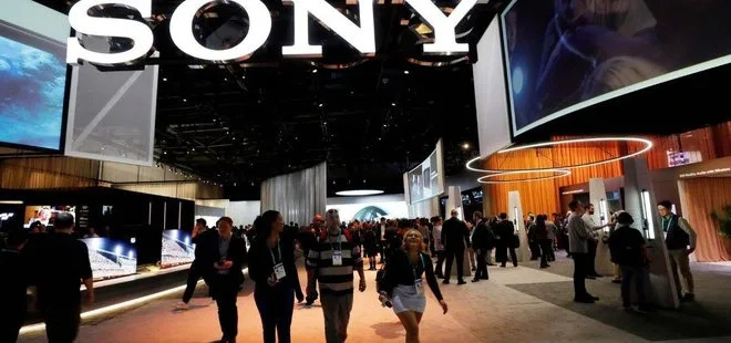 Sony oyun platformunu Scopely’e satacak