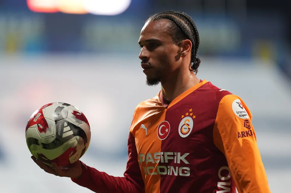 alman-yildiz-leroy-sanenin-sure-bulamama-isyani-1788433307220.jpg Alman yıldız Leroy Sane'nin "süre bulamama" isyanı - 1