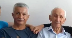 Farklı şehirler aynı acı!