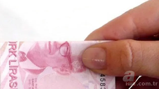 2019 fitre miktarı ne kadar oldu? Fitre kime verilir? Fitre ne zaman verilir? 18