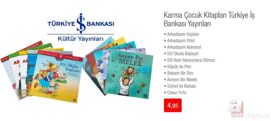 4 Ekim BİM aktüel ürünler kataloğu dikkat çekiyor! BİM aktüel ürünler katalog yine dopdolu! BİM'de bu hafta... 12