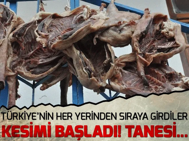 CHP’de FETÖ bombası! Barış Yarkadaş böyle ele vermiş