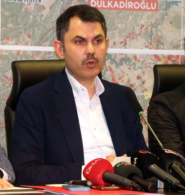 cevre-sehircilik-ve-iklim-degisikligi-bakani-murat-kurum-duyurdu-yerlesim-yerleri-en-dogru-alanlara-kurulacak-1678021533930.jpg Çevre, Şehircilik ve İklim Değişikliği Bakanı Murat Kurum duyurdu: Yerleşim yerleri en doğru alanlara kurulacak - 4