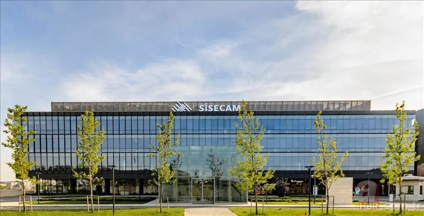 İşte Türkiye'nin en büyük sanayi kuruluşları! Sıralama değişti! İşte 500 firmanın olduğu liste... 14