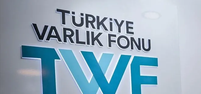 Son dakika: Türkiye Varlık Fonu, Turkcell’in hissedarı oluyor