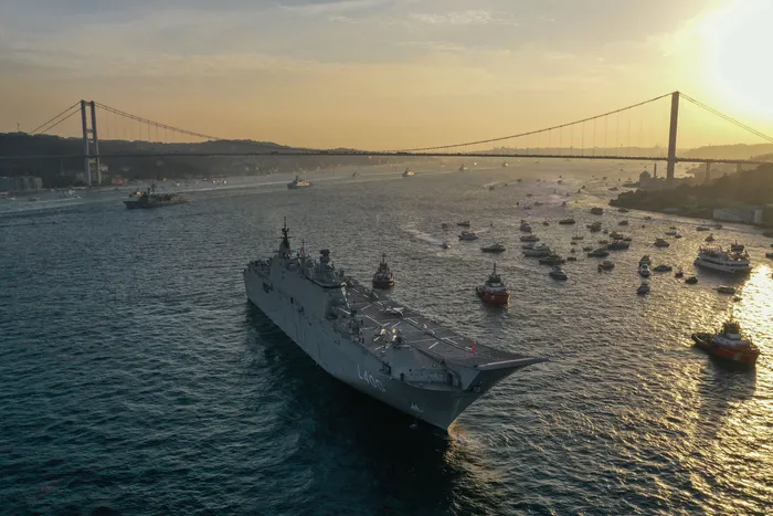 havada-karada-ve-denizde-turk-muhru-yerli-ve-milli-sistemlerle-tam-bagimsizlik-1772659646941.jpg Havada karada ve denizde Türk mührü! Yerli ve milli sistemlerle tam bağımsızlık - 4