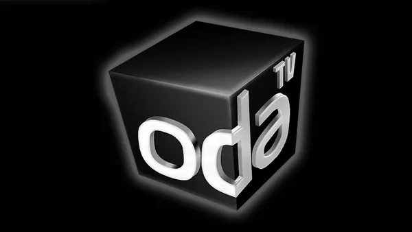 Sosyal medyada yalan nasıl yayılıyor? Gerçek bilgiye erişimi kimler engelliyor? İşte dakika dakika Fazilet Durağı yalanı...