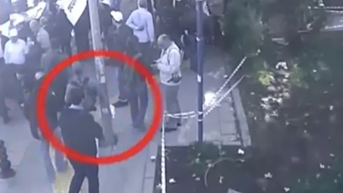 Ankara Tren Garı dosyasına MASAK raporu girdi! Bahis sitelerindeki odalarla iletişime geçtiler