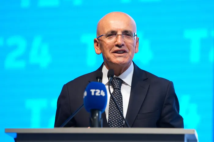 Vergide adalet için bakanlık devrede! Büyük şirketler mercek altında - 3