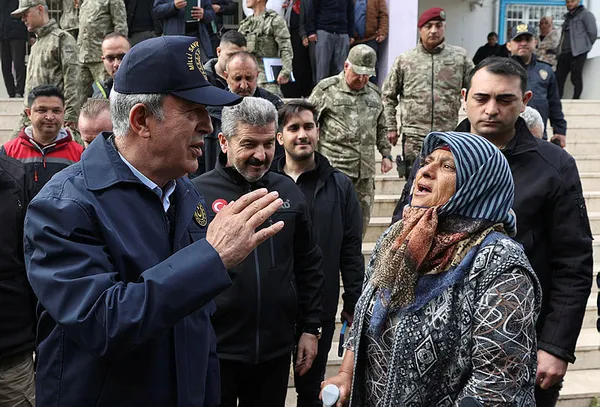 milli-savunma-bakani-hulusi-akar-irak-ve-suriyenin-kuzeyinde-306-terorist-olduruldu-1679238597025.jpg Milli Savunma Bakanı Hulusi Akar: Irak ve Suriye’nin kuzeyinde 306 terörist öldürüldü - 2
