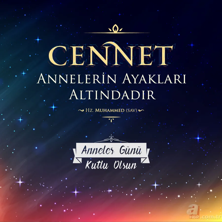 En güzel anneler günü şiirleri! 2, 3,4 kıta Anneler Günü şiirleri! Uzun ve kısa Anneler Günü şiirleri! 23