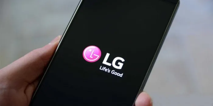 Son dakika: Bir dönemin sonu: LG telefon sektöründen çekildi - 3