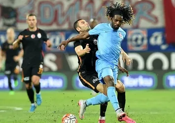 Cavanda'nın maliyeti belli oldu!