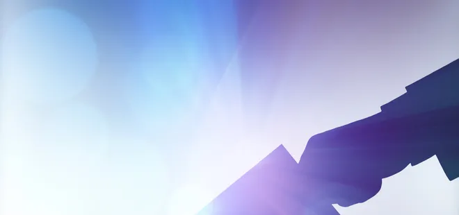 31 Mart Nevşehir yerel seçim sonuçları! Nevşehir yerel seçimi hangi parti kazandı?