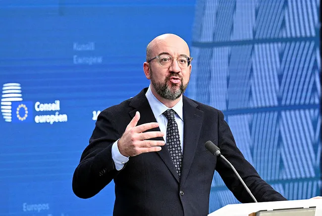 ab-zirvesinden-yine-gazzede-ateskes-cagrisi-cikmadi-1702660445868.jpg AB zirvesinden yine "Gazze'de ateşkes" çağrısı çıkmadı - 2