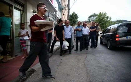 İslam aleminin beklediği Ramazan ayı yaklaşıyor! 2020 Ramazan ayı ne zaman başlıyor? Ramazan Bayramı ne zaman?