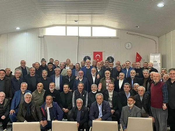 necmettin-erbakanin-yol-arkadaslarindan-baskan-recep-tayyip-erdogana-tam-destek-1678941565795.jpeg Necmettin Erbakan'ın yol arkadaşlarından Başkan Recep Tayyip Erdoğan’a tam destek! - 1