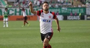Diego için teşekkür ettiler!