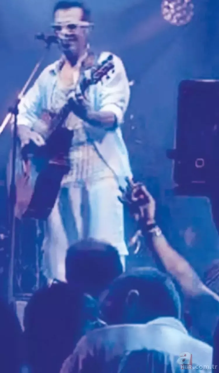 Aşklarını inkar etmişlerdi! İlayda Alişan ve Oğulcan Engin fena yakalandı 4