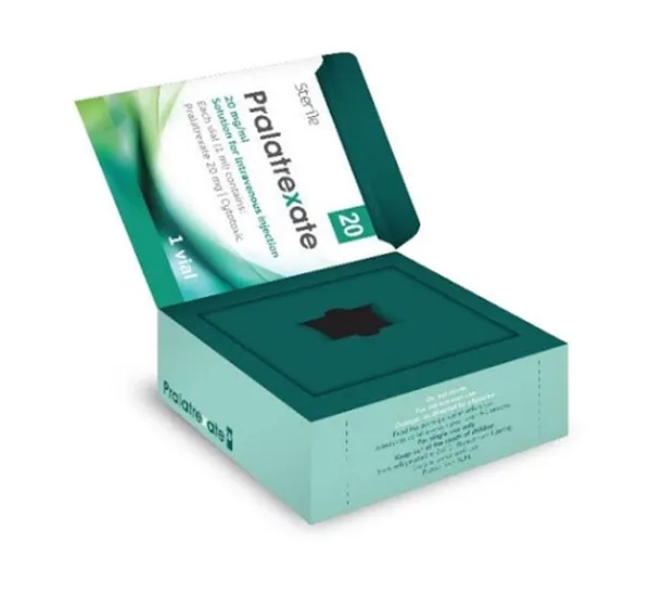 10 yıldır kanser hastaları için kullanılıyordu! Koronavirüs tedavisinde flaş gelişme