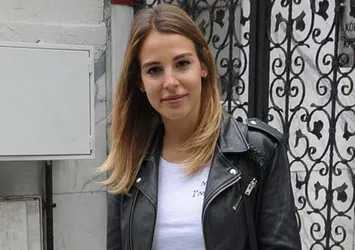 Aslışah Alkoçlar'dan Kerem Tunçeri açıklaması