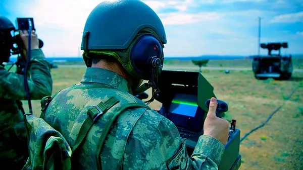 Şırnak ve Bitlis’te çok sayıda bölge ’geçici özel güvenlik bölgesi’ ilan edildi