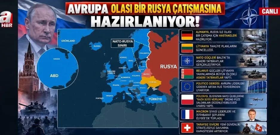 geldi-geliyor-yalaniyla-buyuk-aldatmaca-avrupada-savas-illuzyonu-a-haberde-carpici-analiz-kendi-halklarini-kan-1789855015010.jpg (Fotoğraf: ahaber.com.tr / ekran görüntüsü)