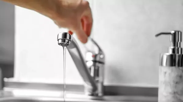 CHP’li belediyelerde su tarifesi el yakıyor! İşte il il su tarifeleri