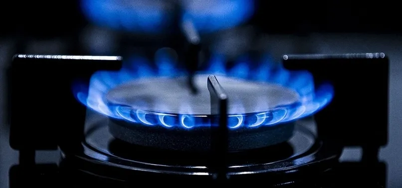 Doğal gazda aralık ayı fiyatları belli oldu! BOTAŞ doğal gaz tarife tablosunu yayımladı... Konut ve sanayi doğal gaz fiyatları...
