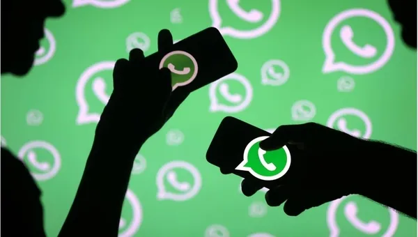 Son dakika: Whatsapp’tan gizlilik sözleşmesi açıklaması!