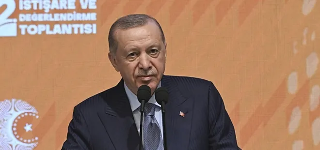 Başkan Erdoğan’dan Kızılcahamam’da net mesaj: Yeni dönemin kapısı aralanıyor | CHP’li Özel’e tepki: Ümmet birliğini savunmak ne zaman suç oldu