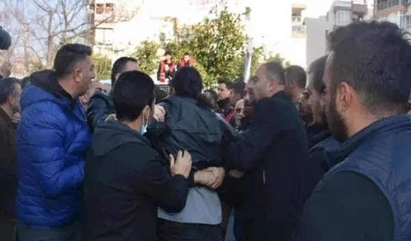 CHP'de işçilerin hak talebi Kılıçdaroğlu ve ekibini sinirlendirdi! Teşkilatta gerilim tırmanıyor - 2